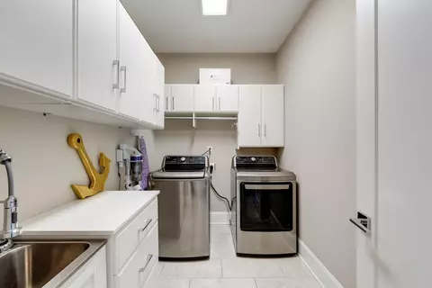326 Stringer St, Chattanooga, TN 37405 photo 46