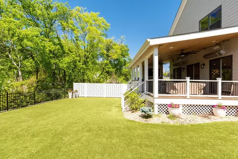 326 Stringer St, Chattanooga, TN 37405 photo 70