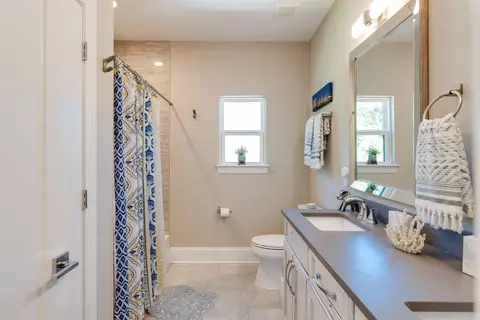 326 Stringer St, Chattanooga, TN 37405 photo 37