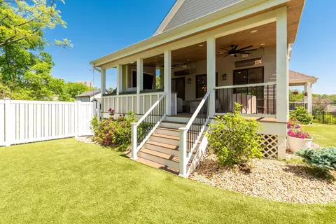 326 Stringer St, Chattanooga, TN 37405 photo 72