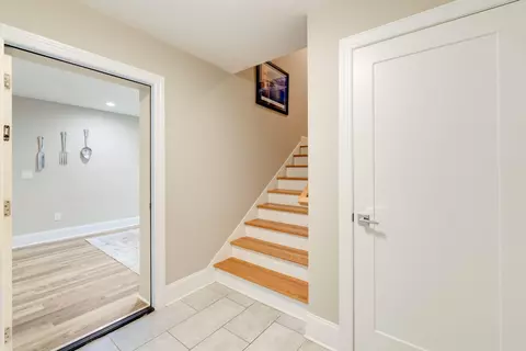 326 Stringer St, Chattanooga, TN 37405 photo 48