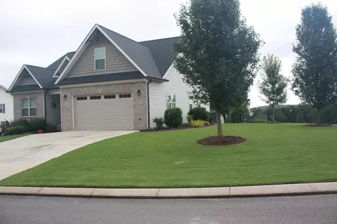 110 SE Turner Brown Trl, Cleveland, TN 37323