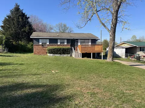 6225 Bonny Oaks Dr, Chattanooga, TN 37416