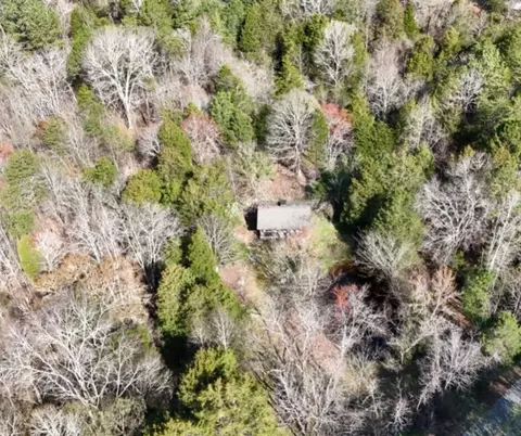 1025 Hottentot Rd, Sale Creek, TN 37373