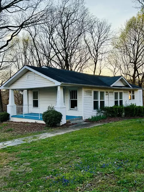 3711 Oweda Ter, Chattanooga, TN 37415