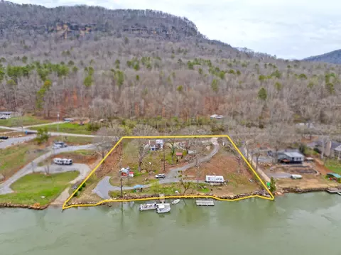 21542 River Canyon Rd, Chattanooga, TN 37405