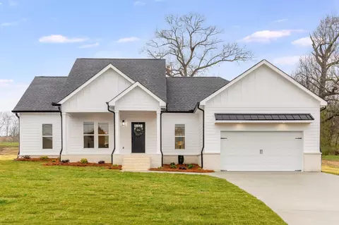 11837 Dolly Pond Rd, Birchwood, TN 37308