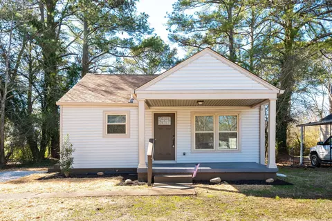 4924 Cameron Ln, Chattanooga, TN 37411