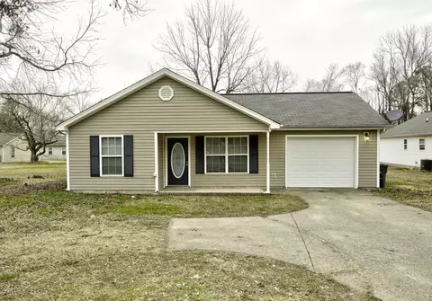 1421 Vance Rd, Chattanooga, TN 37421