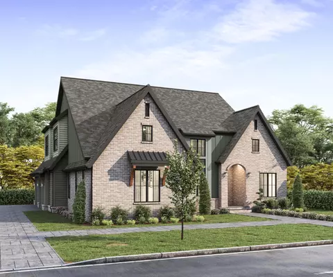 4916 Amethyst Rd #901, Chattanooga, TN 37419