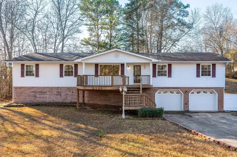 9204 Chamaeleon Trl, Harrison, TN 37341