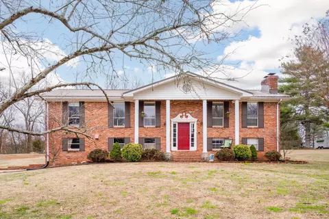 7104 Tenderfoot Trl, Ooltewah, TN 37363