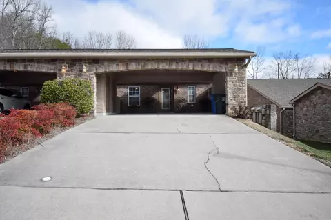 3621 Brass Lantern Way #LOT 10, Chattanooga, TN 37415