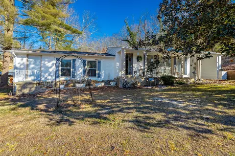 443 Dailey Hill Rd, Ringgold, GA 30736