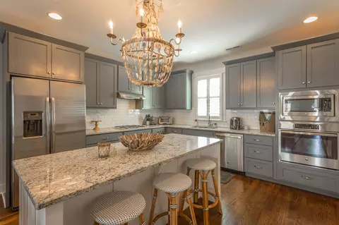901 Spinnaker Way, Chattanooga, TN 37402