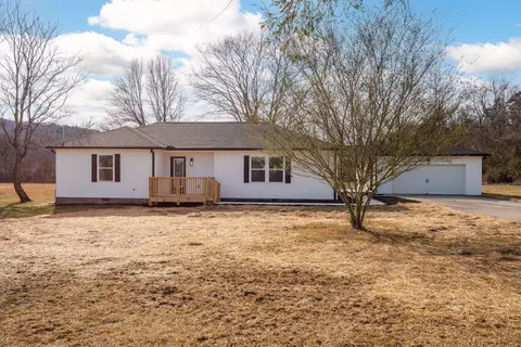 118 Reavley Rd, Sale Creek, TN 37373
