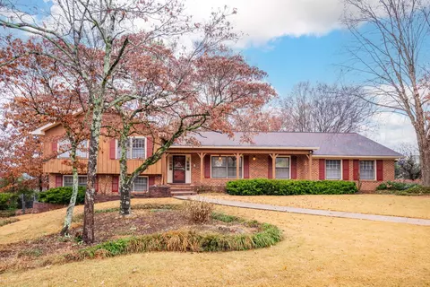 7107 Saratoga Ln, Chattanooga, TN 37421