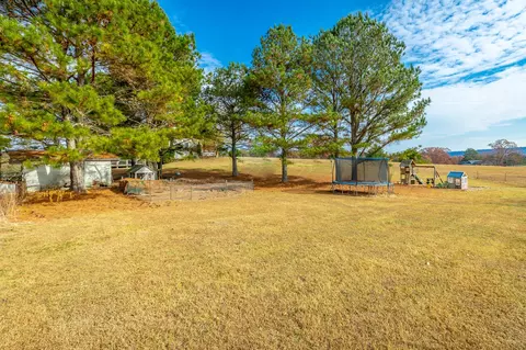 1116 Mcintire Rd, Rock Spring, GA 30739 photo 6