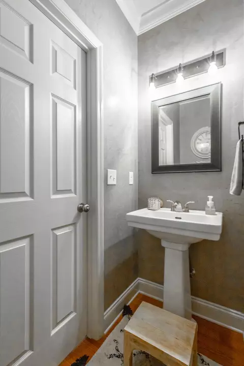 1116 Mcintire Rd, Rock Spring, GA 30739 photo 17