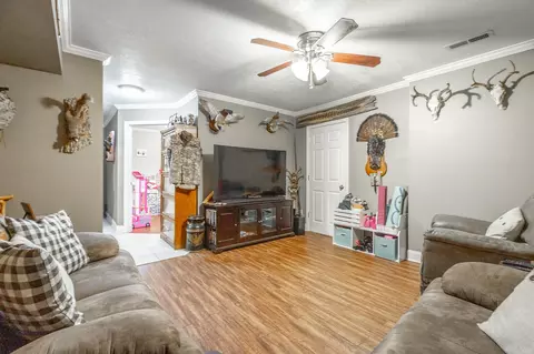 1116 Mcintire Rd, Rock Spring, GA 30739 photo 26