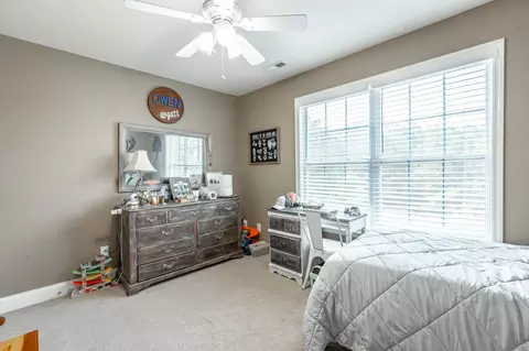 1116 Mcintire Rd, Rock Spring, GA 30739 photo 23