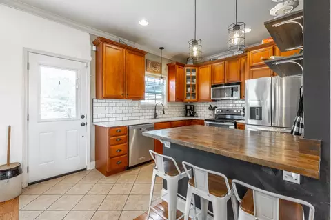 1116 Mcintire Rd, Rock Spring, GA 30739 photo 12