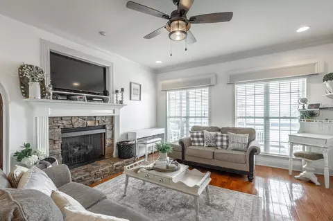 1116 Mcintire Rd, Rock Spring, GA 30739 photo 8