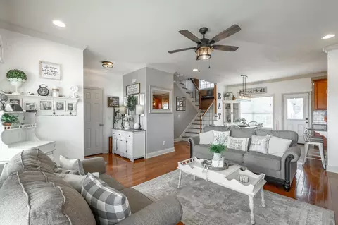 1116 Mcintire Rd, Rock Spring, GA 30739 photo 10