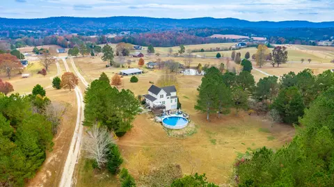 1116 Mcintire Rd, Rock Spring, GA 30739 photo 5