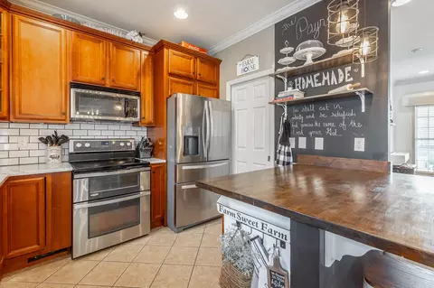 1116 Mcintire Rd, Rock Spring, GA 30739 photo 13