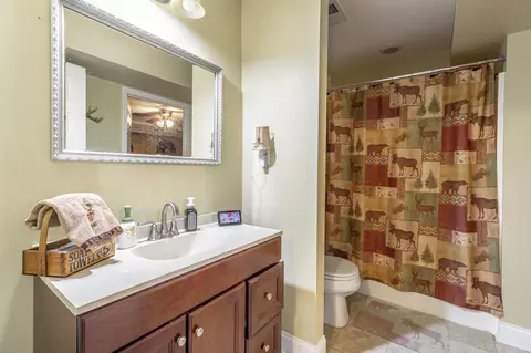 1116 Mcintire Rd, Rock Spring, GA 30739 photo 27