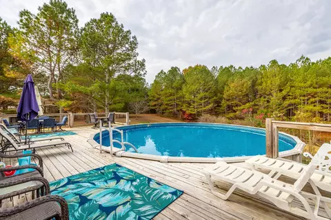 1116 Mcintire Rd, Rock Spring, GA 30739 photo 31