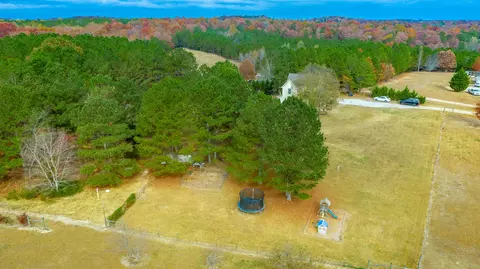 1116 Mcintire Rd, Rock Spring, GA 30739 photo 28