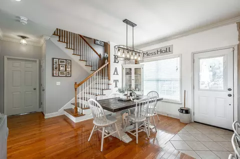 1116 Mcintire Rd, Rock Spring, GA 30739 photo 11