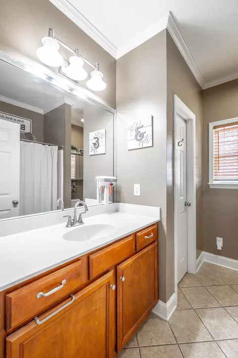 1116 Mcintire Rd, Rock Spring, GA 30739 photo 19