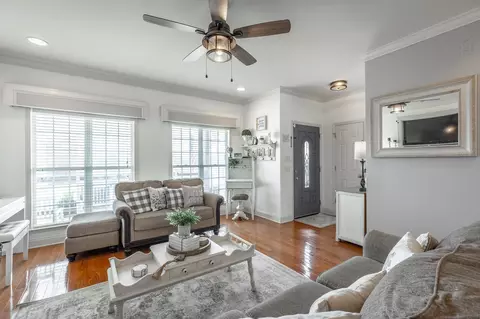 1116 Mcintire Rd, Rock Spring, GA 30739 photo 9