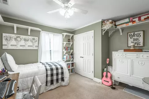 1116 Mcintire Rd, Rock Spring, GA 30739 photo 21