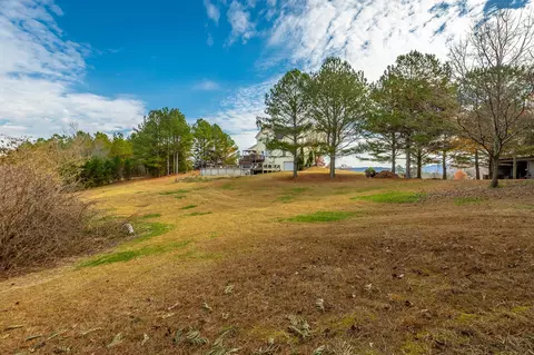 1116 Mcintire Rd, Rock Spring, GA 30739 photo 30