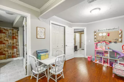 1116 Mcintire Rd, Rock Spring, GA 30739 photo 25