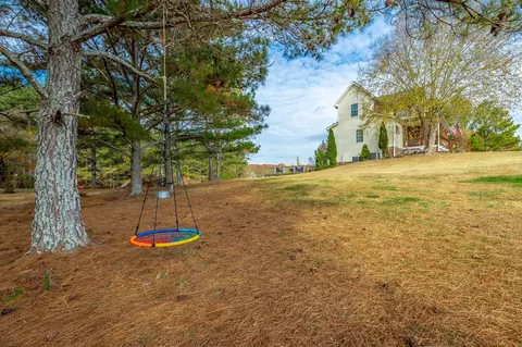 1116 Mcintire Rd, Rock Spring, GA 30739 photo 7