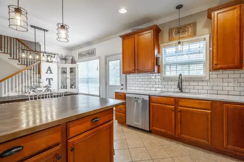 1116 Mcintire Rd, Rock Spring, GA 30739 photo 14