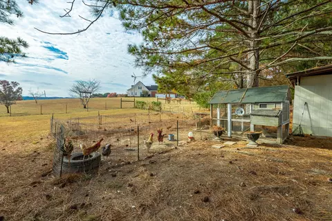 1116 Mcintire Rd, Rock Spring, GA 30739 photo 33