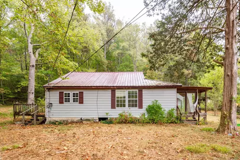 546 SW Old Harrison Cir, Cleveland, TN 37311
