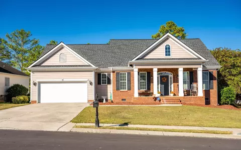 89 Hunting Ridge Cir, Rock Spring, GA 30739