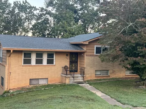 2332 Marco Cir, Chattanooga, TN 37421