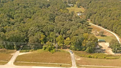 8811 Highway 58, Harrison, TN 37341