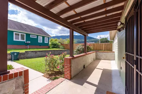 3725 Carl White Pl, Chattanooga, TN 37410