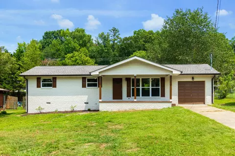 6919 Barchel Cir, Harrison, TN 37341