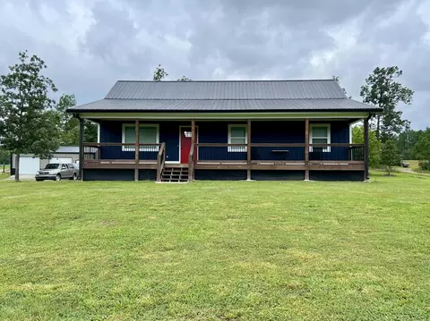86 Beard Dr, Trion, GA 30753