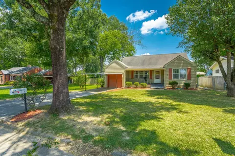 104 Pisgah Ave, Chattanooga, TN 37411